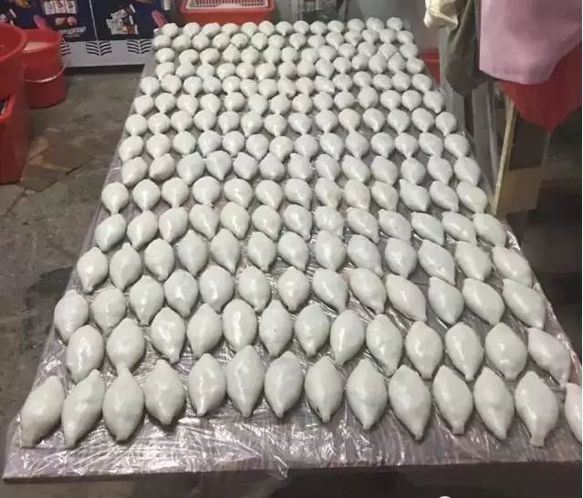 富硒八仙茶的保质期
