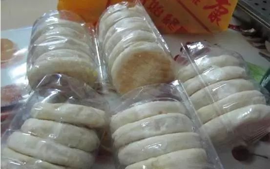 富硒八仙茶的保质期
