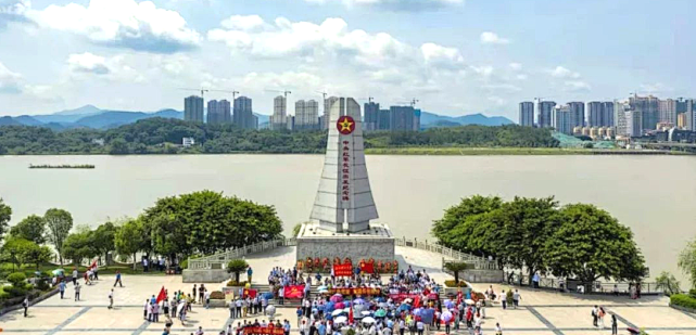 于都富硒大米的优点