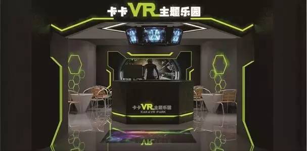 富硒大米吃了好吗吗