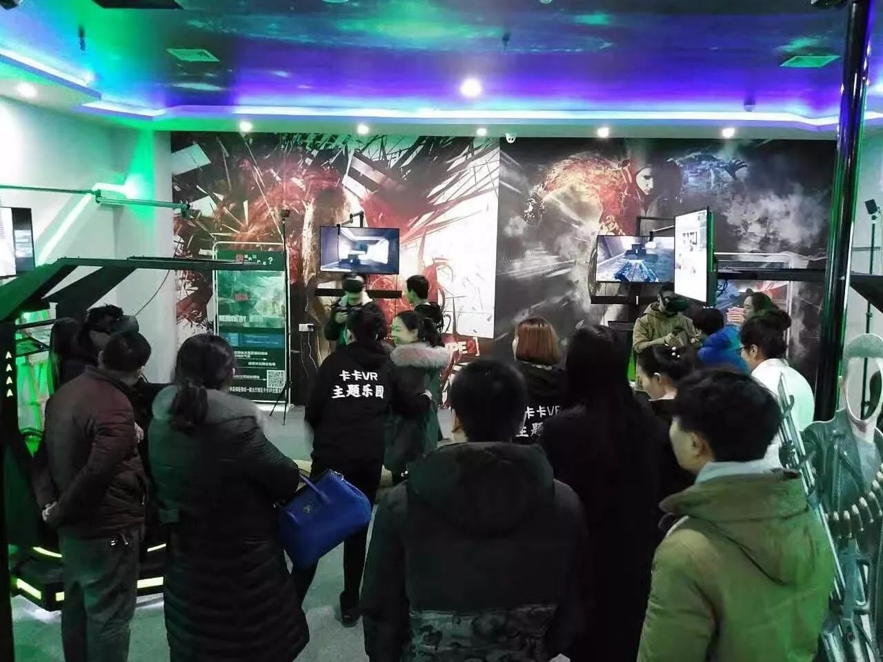富硒大米吃了好吗吗