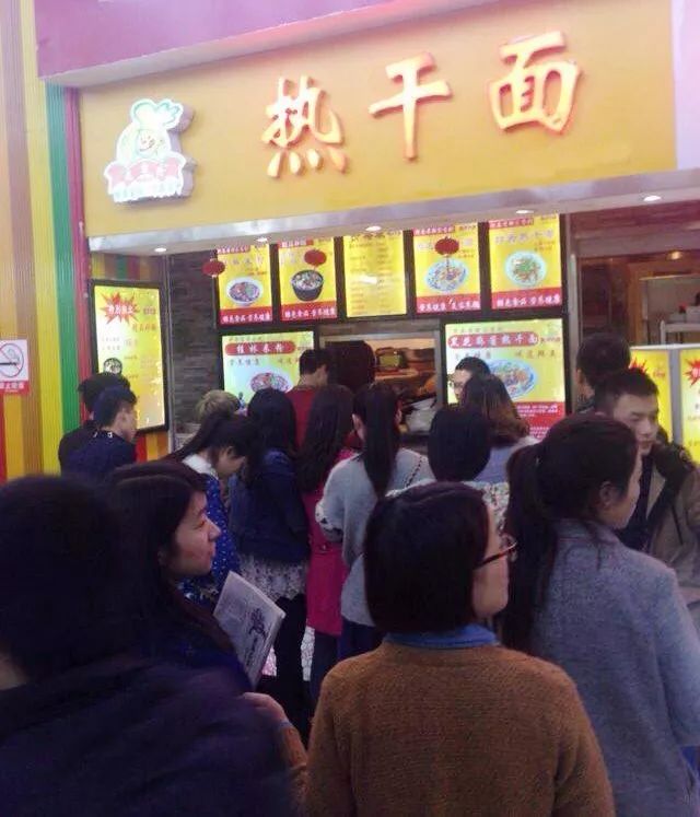 富硒大米吃了好吗吗