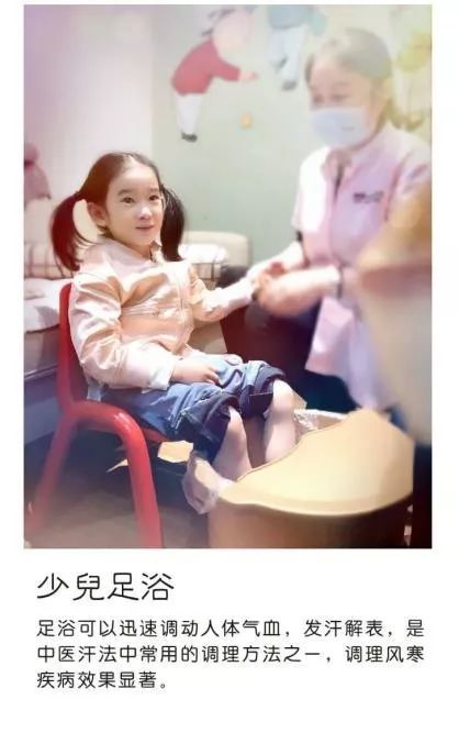 富硒大米吃了好吗吗