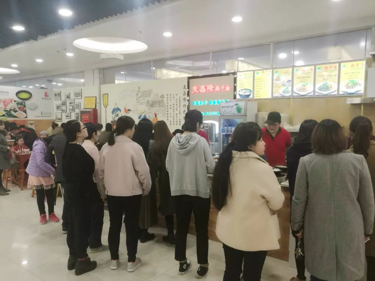 富硒大米吃了好吗吗
