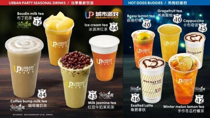 富硒大米吃了好吗吗