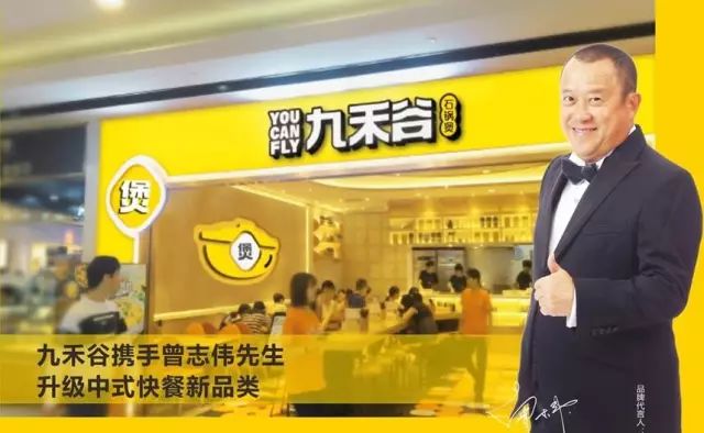 富硒大米吃了好吗吗