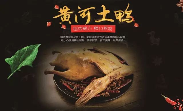 富硒大米吃了好吗吗
