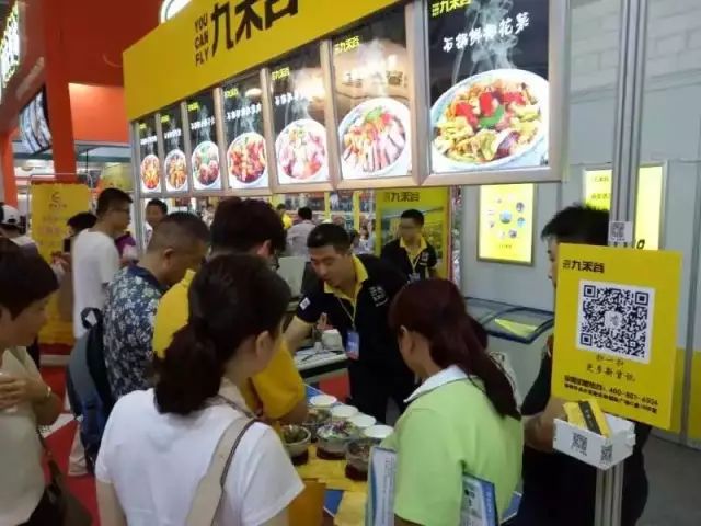 富硒大米吃了好吗吗