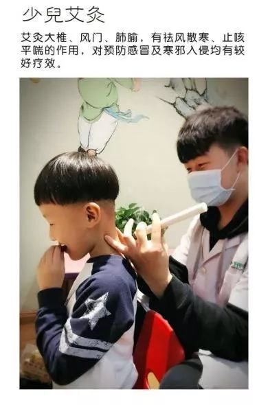富硒大米吃了好吗吗