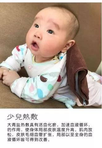 富硒大米吃了好吗吗