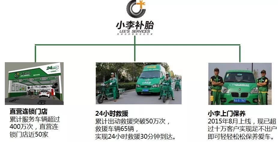富硒大米吃了好吗吗
