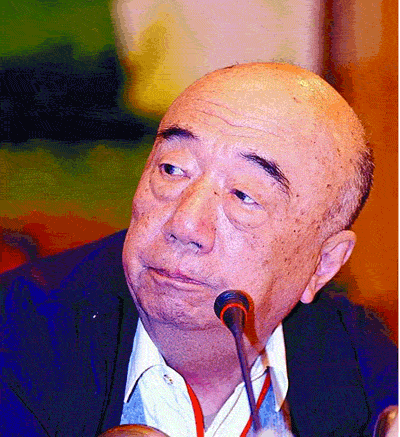 怀孕几个月需要补钙