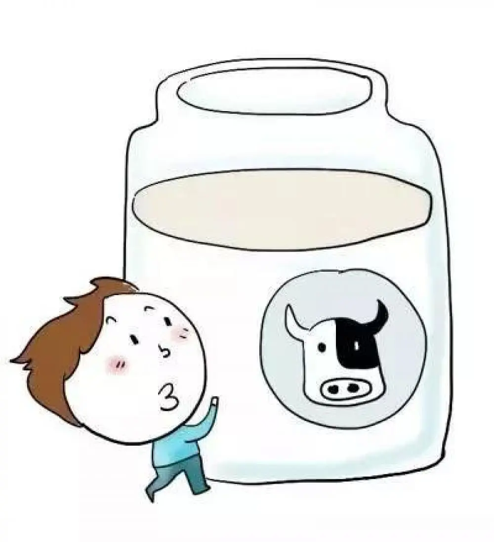 什么补钙好