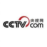 富硒大米硒含量标准