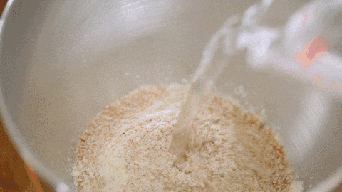 富硒大米硒含量标准