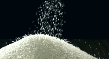 富硒大米硒含量标准