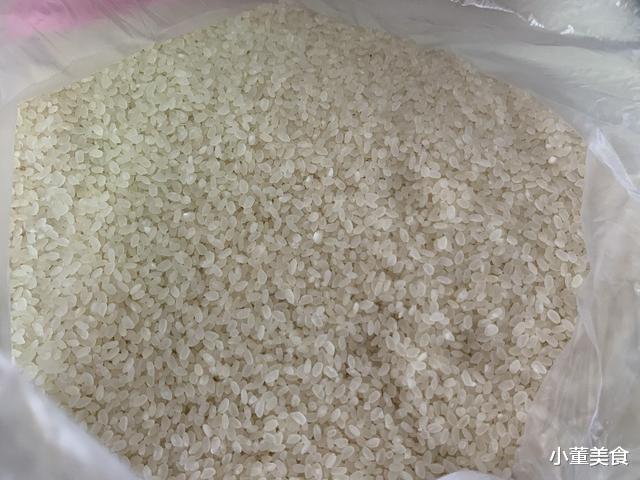 买大米时，只要包装上有这几个数字，不管什么牌子，都是好大米