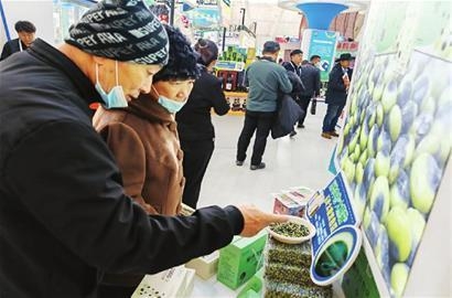 宝清富硒大米含硒量