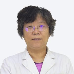 三岁宝宝补钙铁锌哪个牌子好