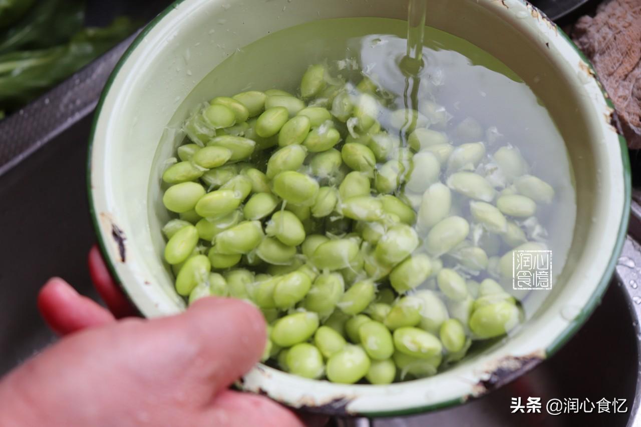 排骨补铁吗