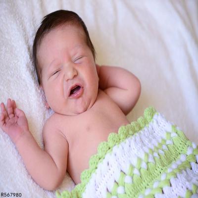 三个月婴儿需要补钙吗