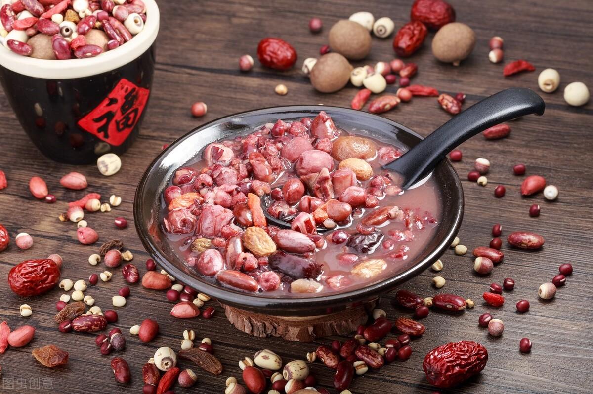 宜春富硒大米怎么煮