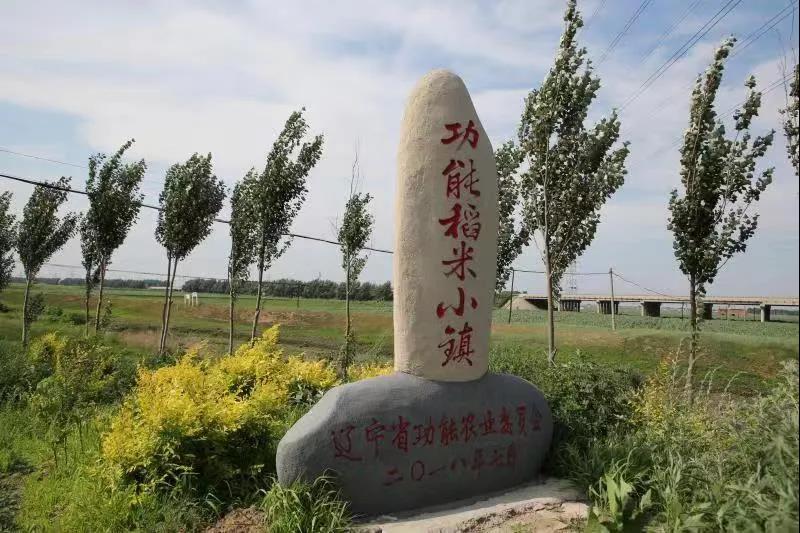 微信图片_20210301091145.jpg