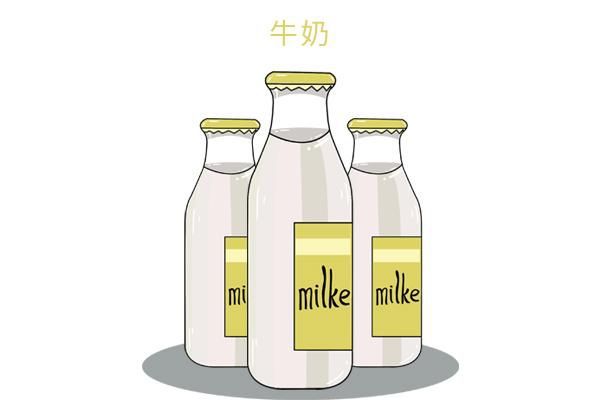 更年期怎么补钙
