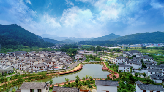 富硒大米哪家服务好