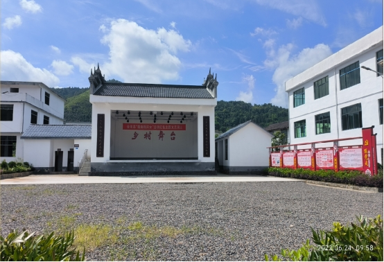 富硒大米哪家服务好