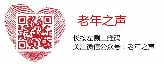 大山第一村富硒大米