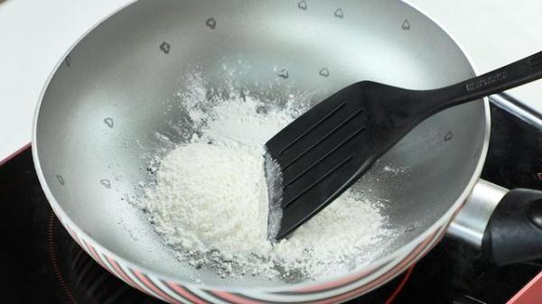 宝宝吃什么食物补锌