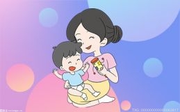 十一个月宝宝补钙吃什么钙好