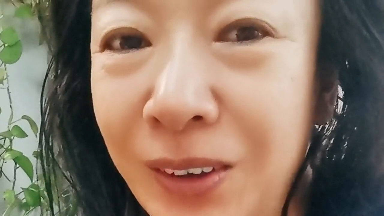 五常富硒大米十斤装