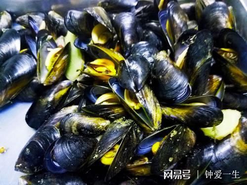 为什么补锌