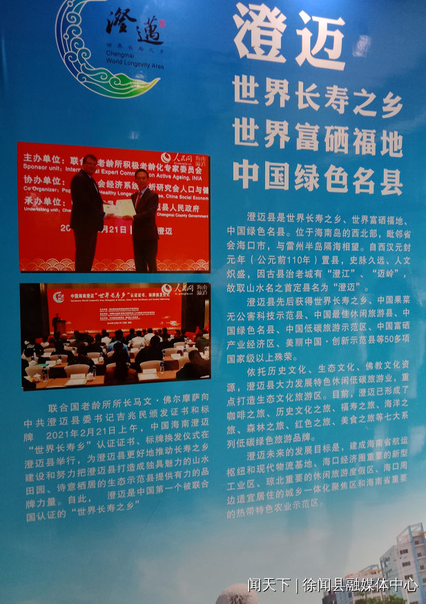 桥头富硒地瓜是哪里