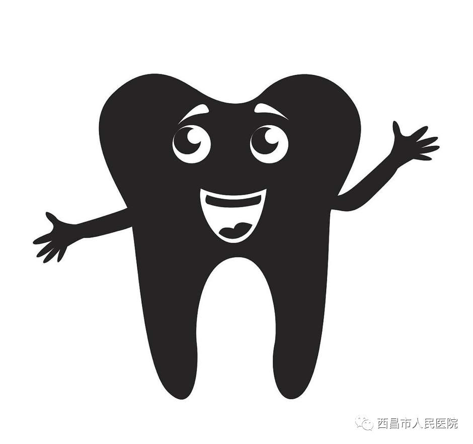 孕晚期补铁大便黑色