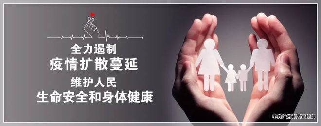 富硒地瓜怎么吃好吃