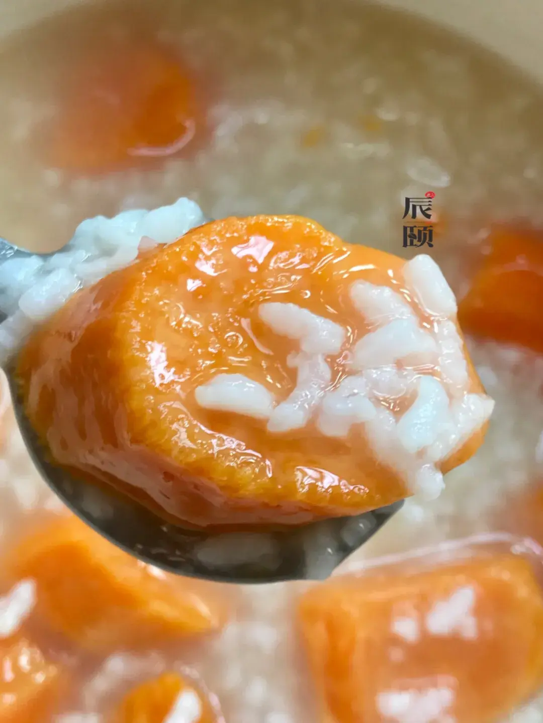 富硒地瓜可以拔丝吗