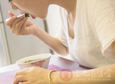 吃什么补血补铁