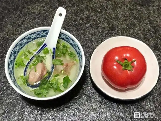 健身能吃富硒地瓜吗