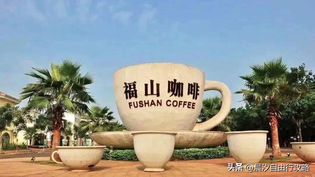 桥头富硒地瓜种植户