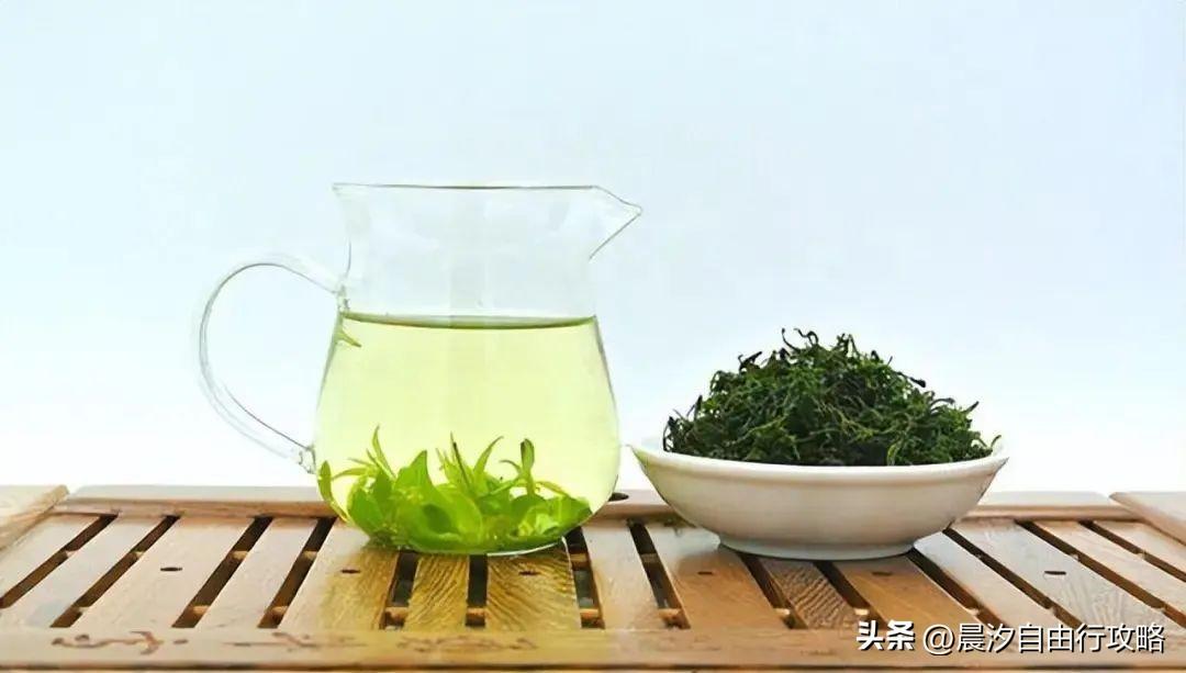 桥头富硒地瓜种植户