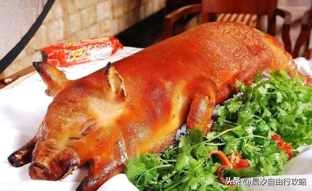 桥头富硒地瓜种植户