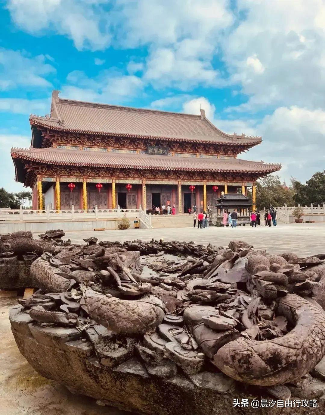 桥头富硒地瓜种植户