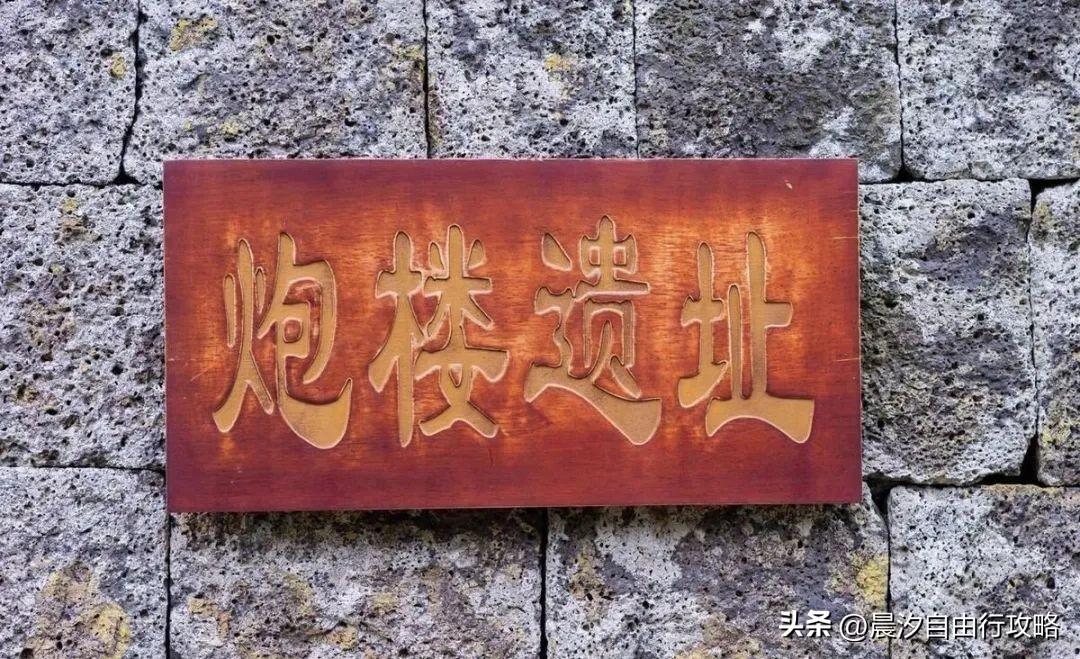 桥头富硒地瓜种植户