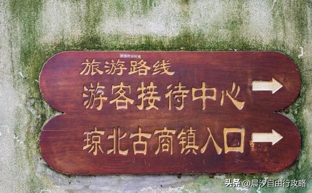 桥头富硒地瓜种植户