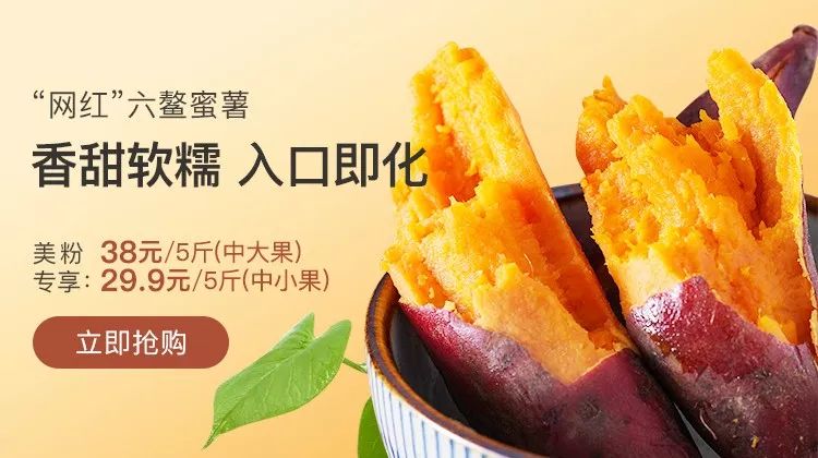 烤富硒地瓜家用烤箱