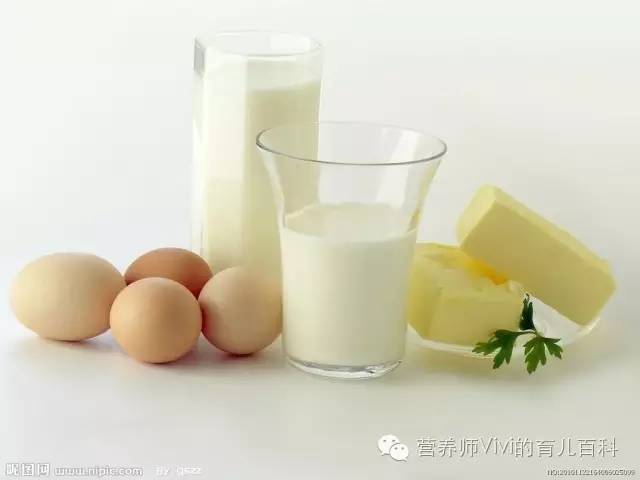 成人可以查微量元素吗