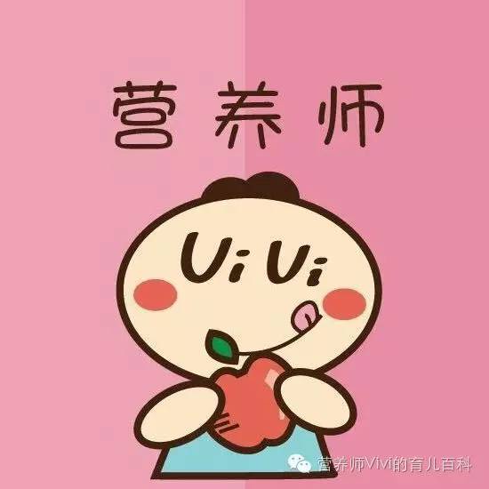成人可以查微量元素吗
